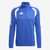 adidas Tiro 26 League Training Top