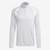 adidas Tiro 26 League Kids Training Top