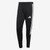 adidas Tiro 26 League Kids Training Pants Slim