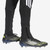 adidas Tiro 26 League Kids Training Pants Slim