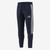 adidas Tiro 26 League Kids Training Pants Slim