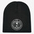North Merchiston Beanie