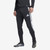 adidas Tiro 26 League Training Pants Regular