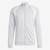 adidas Tiro 26 League Training Jacket