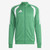 adidas Tiro 26 League Training Jacket