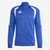 adidas Tiro 26 League Training Jacket