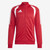adidas Tiro 26 League Kids Training Jacket