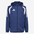 adidas Tiro 26 League Windbreaker