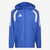 adidas Tiro 26 League Kids Windbreaker