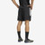 adidas Tiro 26 League Training Shorts