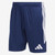 adidas Tiro 26 League Training Shorts
