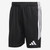adidas Tiro 26 League Kids Training Shorts