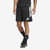 adidas Tiro 26 League Kids Training Shorts