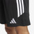 adidas Tiro 26 League Kids Training Shorts