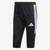 adidas Tiro 26 League 3/4 Pants