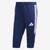adidas Tiro 26 League 3/4 Pants