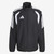 adidas Tiro 26 League Presentation Jacket