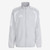 adidas Tiro 26 League Presentation Jacket