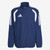 adidas Tiro 26 League Kids Presentation Jacket