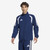adidas Tiro 26 League Kids Presentation Jacket