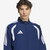 adidas Tiro 26 League Kids Presentation Jacket