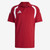 adidas Tiro 26 League Polo
