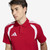 adidas Tiro 26 League Polo