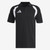 adidas Tiro 26 League Polo