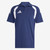 adidas Tiro 26 League Polo
