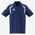adidas Tiro 26 League Polo