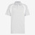 adidas Tiro 26 League Polo