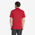 adidas Tiro 26 League Kids Polo