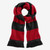 Stadium Scarf