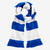 Stadium Scarf