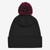 Snowstar Beanie