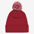 Snowstar Beanie