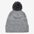 Snowstar Beanie
