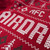 Airdrieonians Christmas Sweatshirt 2025