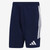 adidas Tiro 26 League Kids Sweat Shorts