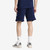 adidas Tiro 26 League Kids Sweat Shorts