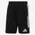 adidas Tiro 26 League Kids Sweat Shorts