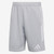 adidas Tiro 26 League Kids Sweat Shorts
