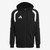adidas Tiro 26 League Kids Sweat Full Zip Hoodie