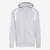 adidas Tiro 26 League Kids Sweat Full Zip Hoodie