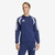 adidas Tiro 26 League Sweat Crew