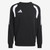 adidas Tiro 26 League Sweat Crew