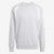 adidas Tiro 26 League Sweat Crew