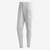 adidas Tiro 26 League Kids Sweat Pants