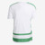 adidas Hooped 26 Jersey