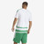 adidas Hooped 26 Kids Jersey